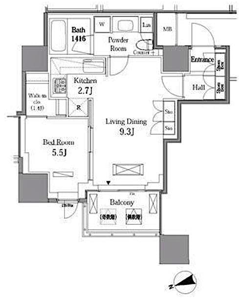 property_floorplan_filename