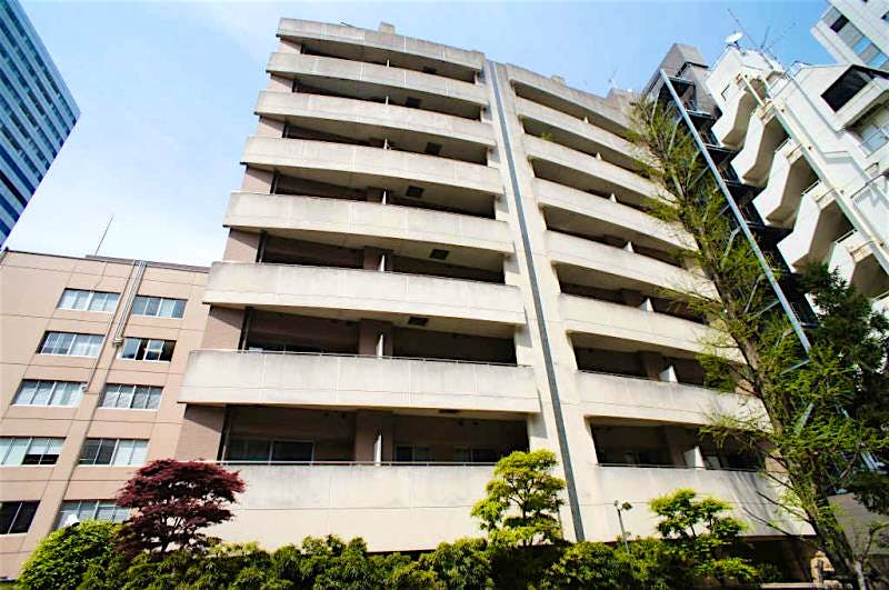 building_exterior_filename