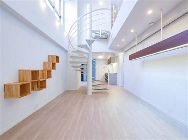 property_interior1_filename