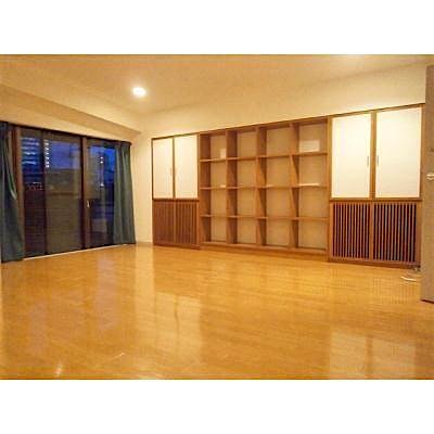 property_interior2_filename