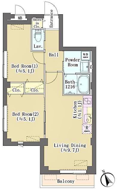 property_floorplan_filename