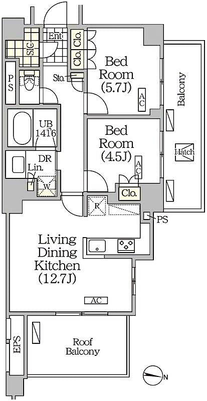 property_floorplan_filename