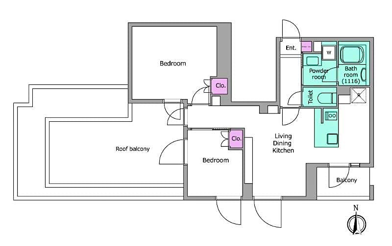 property_floorplan_filename