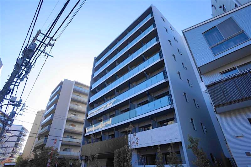 building_exterior_filename