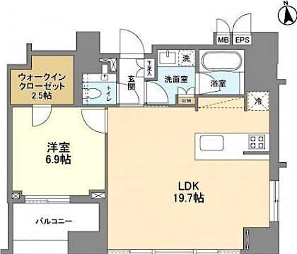 property_floorplan_filename