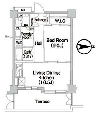 property_floorplan_filename