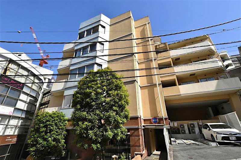 building_exterior_filename