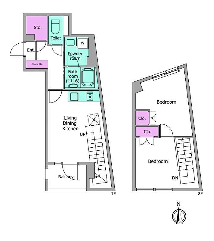 property_floorplan_filename