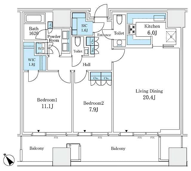 property_floorplan_filename