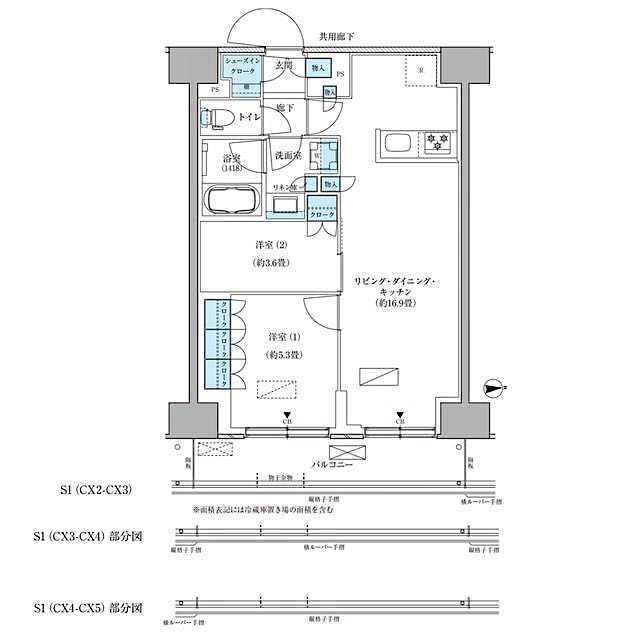 property_floorplan_filename