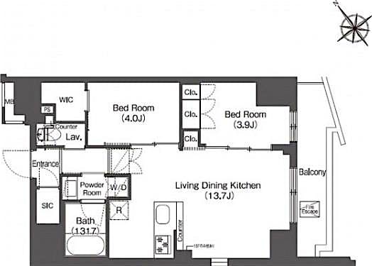 property_floorplan_filename