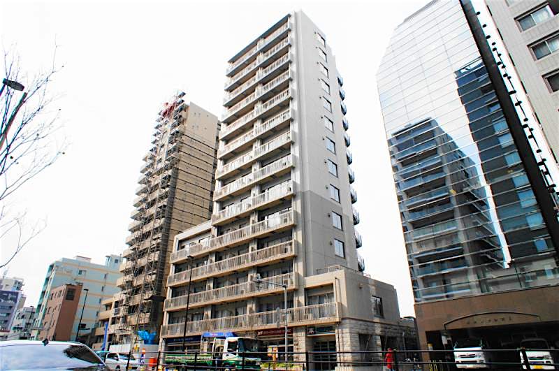 building_exterior_filename