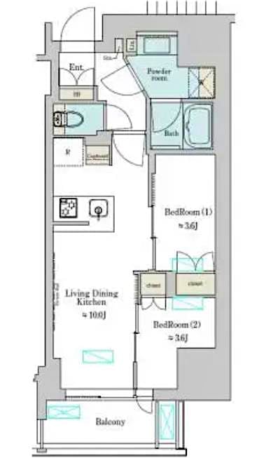 property_floorplan_filename