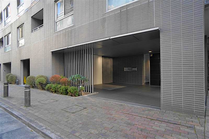 building_exterior2_filename