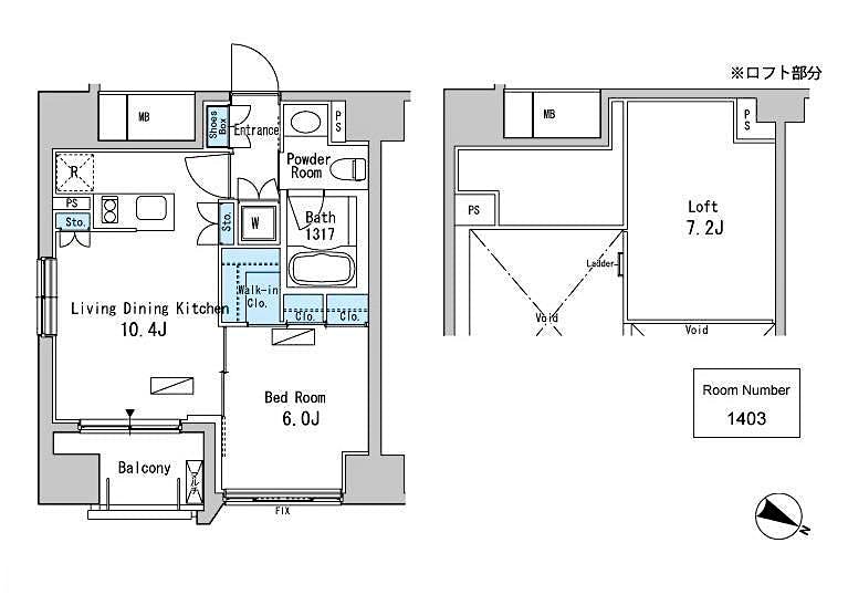 property_floorplan_filename