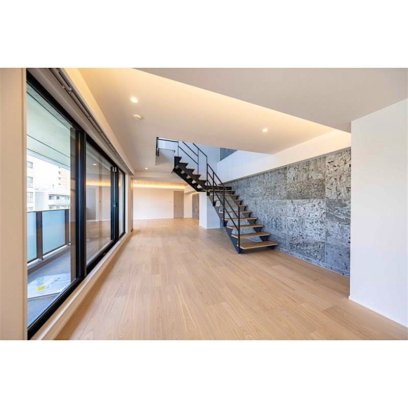 property_interior2_filename