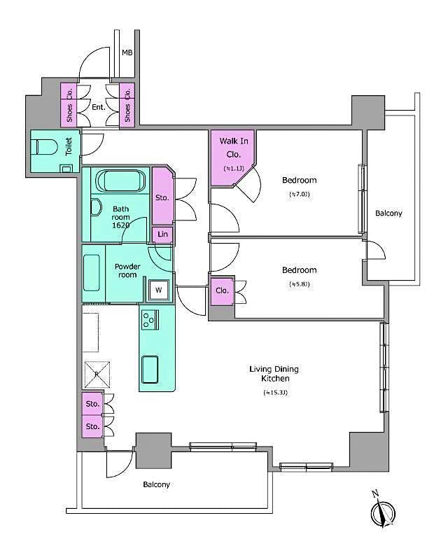 property_floorplan_filename