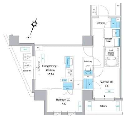 property_floorplan_filename
