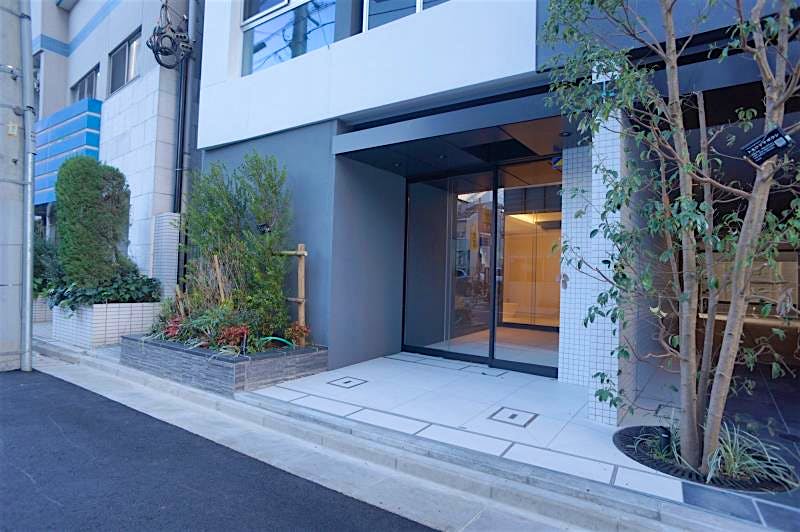 building_exterior2_filename