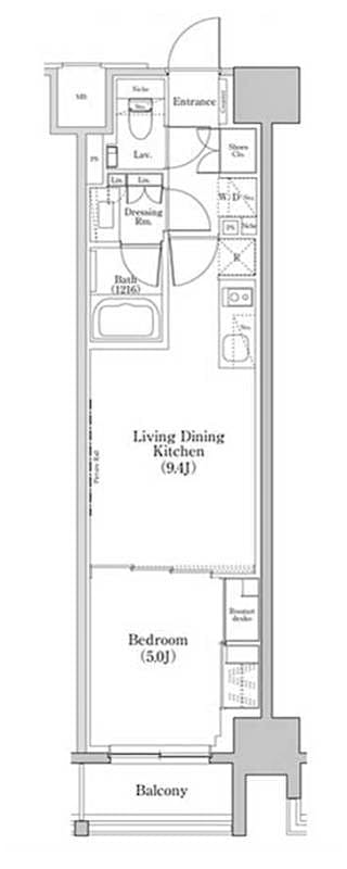 property_floorplan_filename
