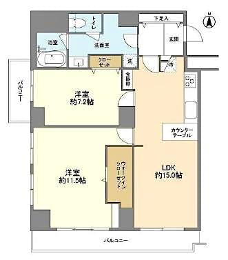 property_floorplan_filename
