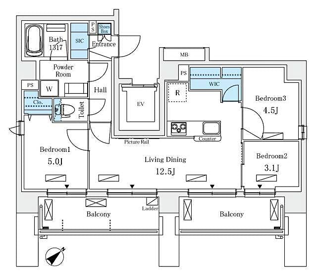 property_floorplan_filename