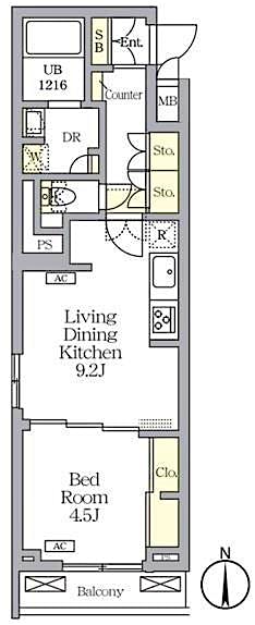 property_floorplan_filename