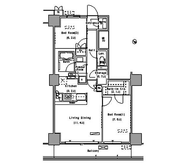 property_floorplan_filename