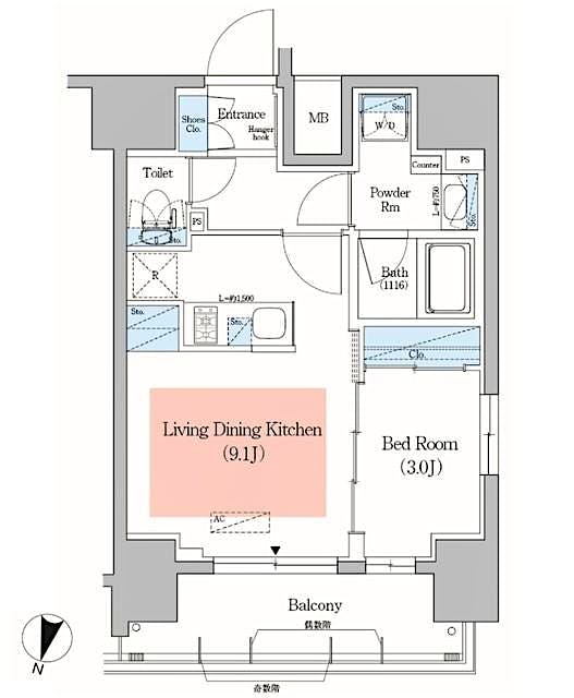 property_floorplan_filename