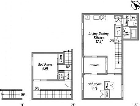 property_floorplan_filename