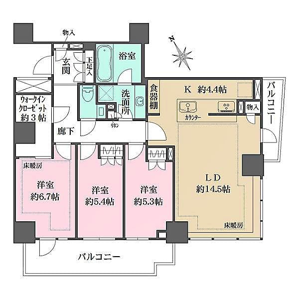 property_floorplan_filename