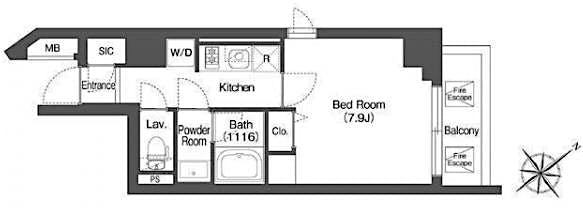property_floorplan_filename