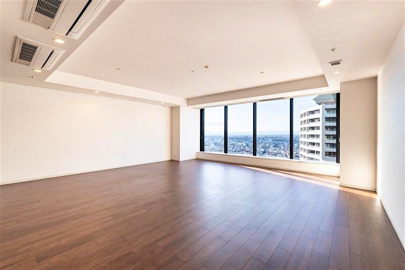 property_interior1_filename