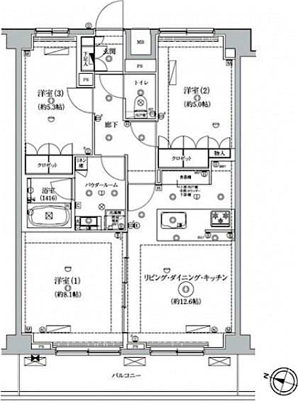 property_floorplan_filename