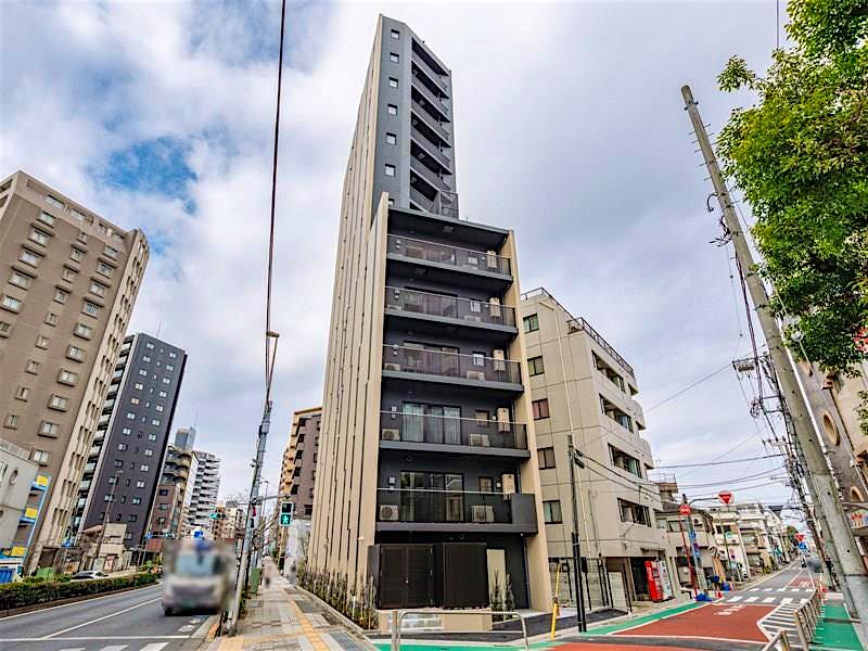 building_exterior2_filename