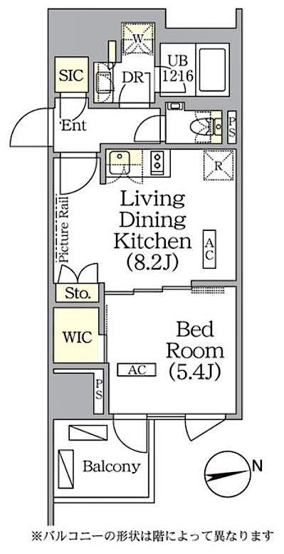 property_floorplan_filename