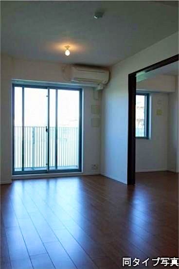 property_interior1_filename