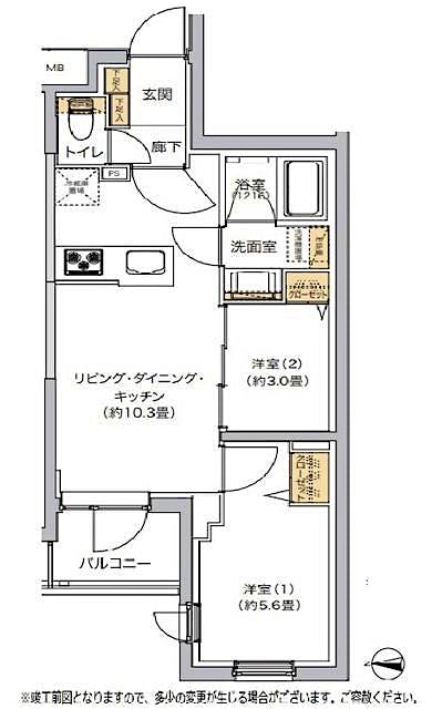 property_floorplan_filename