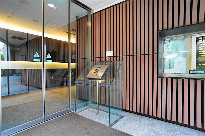 building_exterior2_filename