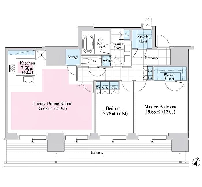 property_floorplan_filename