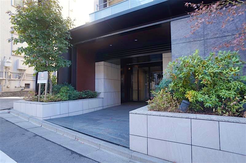 building_exterior2_filename