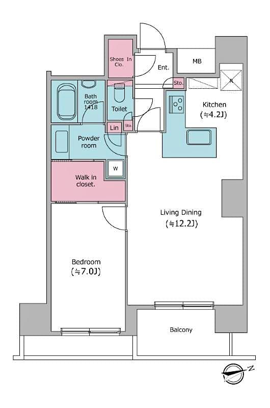 property_floorplan_filename