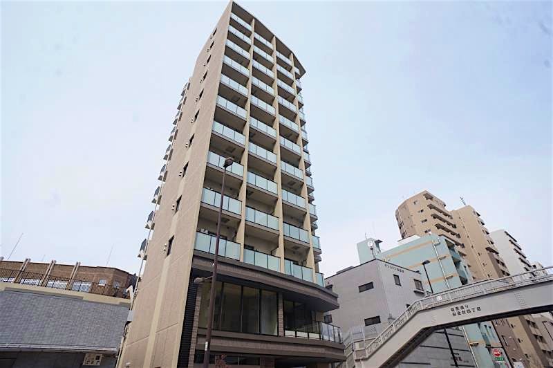 building_exterior_filename