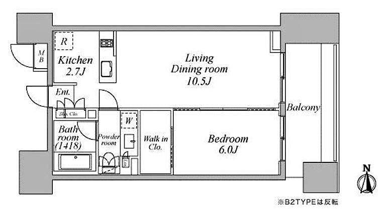 property_floorplan_filename