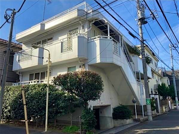 building_exterior_filename
