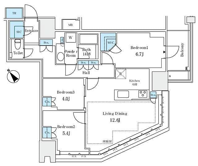property_floorplan_filename