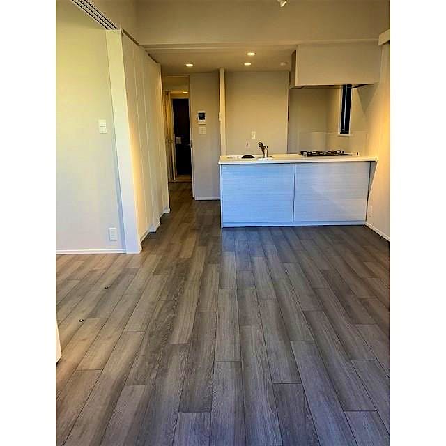 property_interior1_filename