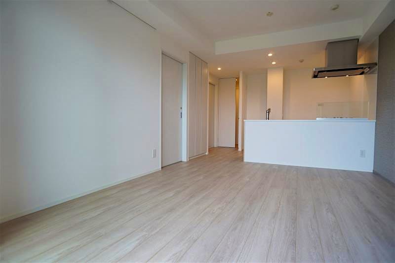 property_interior1_filename