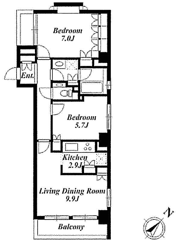 property_floorplan_filename