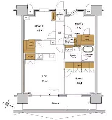 property_floorplan_filename